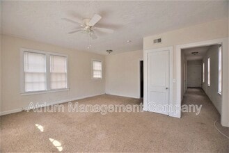 410 E 14th St in Sanford, FL - Building Photo - Building Photo
