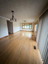 1059 Crown Point Dr in Weidman, MI - Building Photo - Building Photo