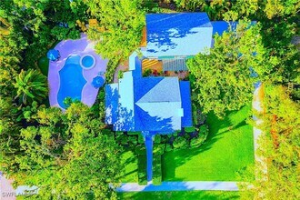 1427 El Prado Ave in Ft. Myers, FL - Building Photo - Building Photo