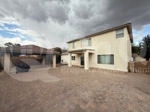 15046 S Camino Rancho Sueno in Sahuarita, AZ - Building Photo - Building Photo