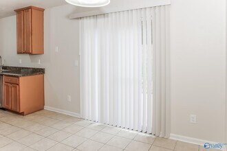 174 Ranier St in Meridianville, AL - Building Photo - Building Photo