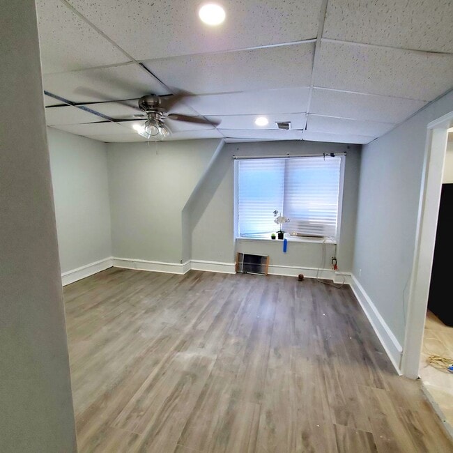 819 N 64th St in Philadelphia, PA - Building Photo - Building Photo