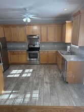 105 Bismark Dr in Pelzer, SC - Building Photo - Building Photo