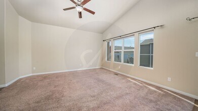 2291 Chickhollow Dr in Colorado Springs, CO - Building Photo - Building Photo