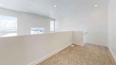 1776 N 510 W in Salem, UT - Building Photo - Building Photo