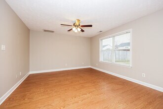 1620 Beaconcrest Cir in Murfreesboro, TN - Building Photo - Building Photo