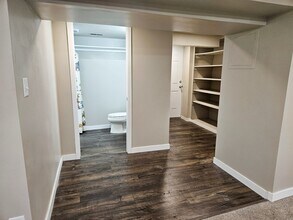 1599 S 720 W in Woods Cross, UT - Building Photo - Building Photo