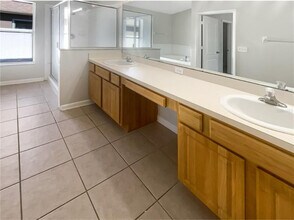 30406 Arrochar St in Wesley Chapel, FL - Building Photo - Building Photo