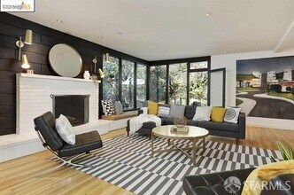 1940 Gouldin Rd in Oakland, CA - Building Photo - Building Photo