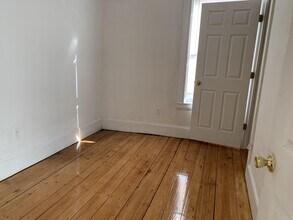 16-22 Reedsdale St, Unit 16 in Boston, MA - Foto de edificio - Building Photo