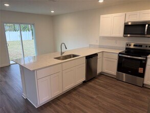 48 Reidsville Dr in Palm Coast, FL - Building Photo - Building Photo