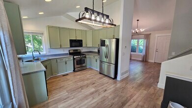 20097 E Vassar Ave in Aurora, CO - Building Photo - Building Photo