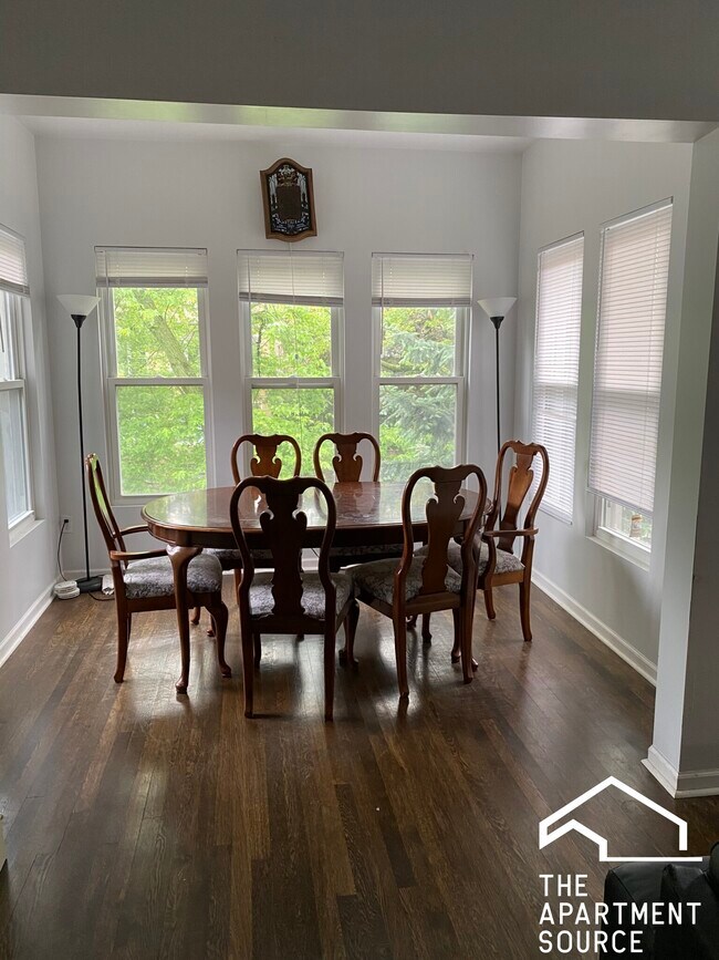 1234 W Arthur Ave Rentals in Chicago, IL