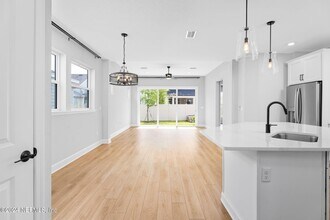 284 Millenia Dr in Nocatee, FL - Building Photo - Building Photo