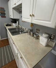 3133 S Cashua Dr, Unit A9 in Florence, SC - Building Photo - Building Photo