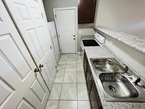 311 N Holly St in Chattanooga, TN - Building Photo - Building Photo