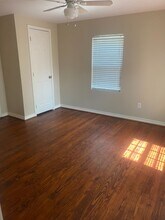 1191 Big Rock St in Canton, TX - Building Photo - Building Photo