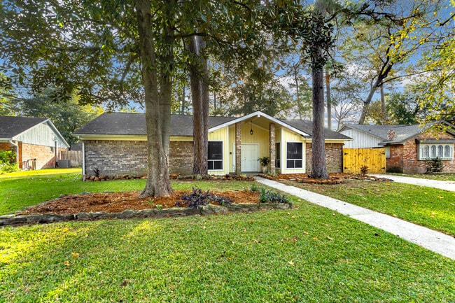 22802 Whispering Willow Dr, Unit Studio 2