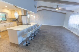 19509 Hampton Dr in Boca Raton, FL - Building Photo - Building Photo