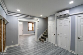 187 Conarroe St in Philadelphia, PA - Foto de edificio - Building Photo