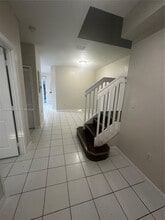 2440 SE 14th Ave in Homestead, FL - Building Photo - Building Photo