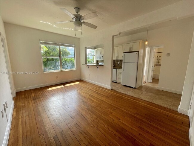 property at 1030 Jefferson Ave