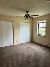 3405 Maple Creek Ln in Chattanooga, TN - Building Photo - Building Photo