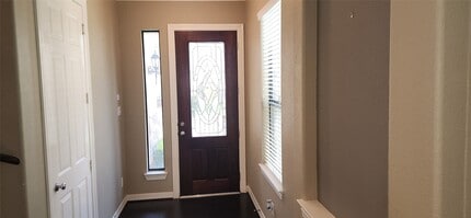 11614 Royal Oaks Crossing in Houston, TX - Building Photo - Building Photo