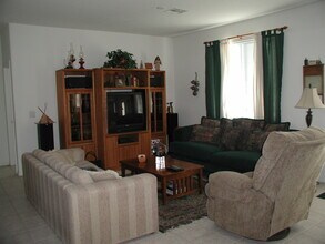 265 Prudence Ct in Henderson, NV - Building Photo - Building Photo