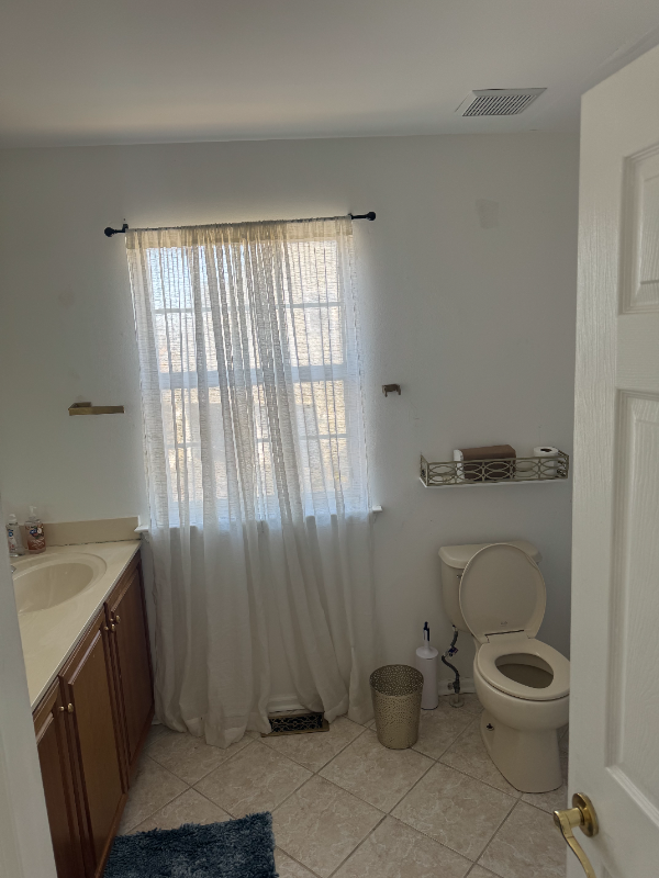 103 Trupenny Turn in Middletown, DE - Building Photo - Building Photo