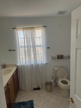 103 Trupenny Turn in Middletown, DE - Building Photo - Building Photo