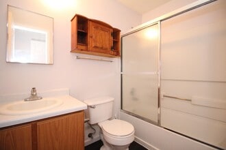 9811 Lauren Mist in San Antonio, TX - Building Photo - Building Photo