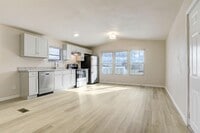 5806 TX-35 photo'