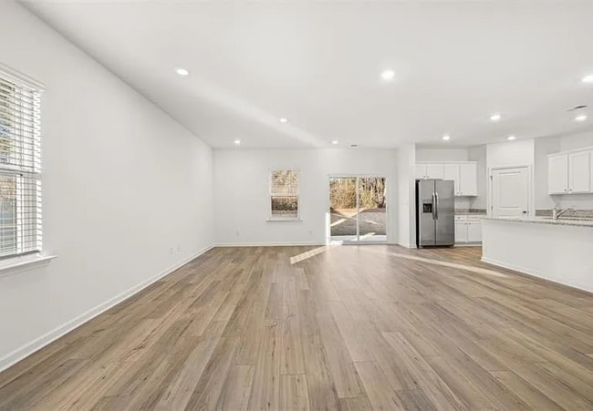 942 Evergreen Rd in Winder, GA - Building Photo - Building Photo