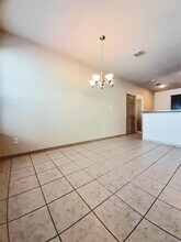 10916 Hopewell Cv in Fort Worth, TX - Building Photo - Building Photo