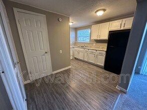 116 Argyle Ave in North Augusta, SC - Building Photo - Building Photo