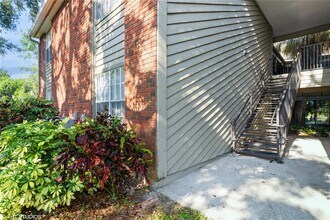 9100 Dr M.L.K. Jr St N in St. Petersburg, FL - Building Photo - Building Photo