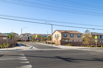 Madeira in Riverside, CA - Building Photo - Building Photo