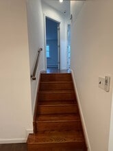 1760-1760 60th St in Brooklyn, NY - Building Photo - Building Photo