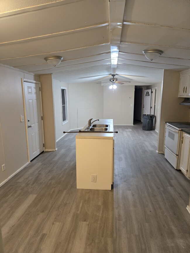 property at 1066 AL-14