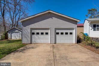 104 Morton Ct in Manassas Park, VA - Building Photo - Building Photo