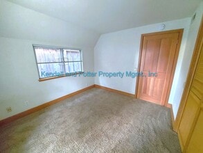 437 Alta Loma Ln in Santa Cruz, CA - Building Photo - Building Photo