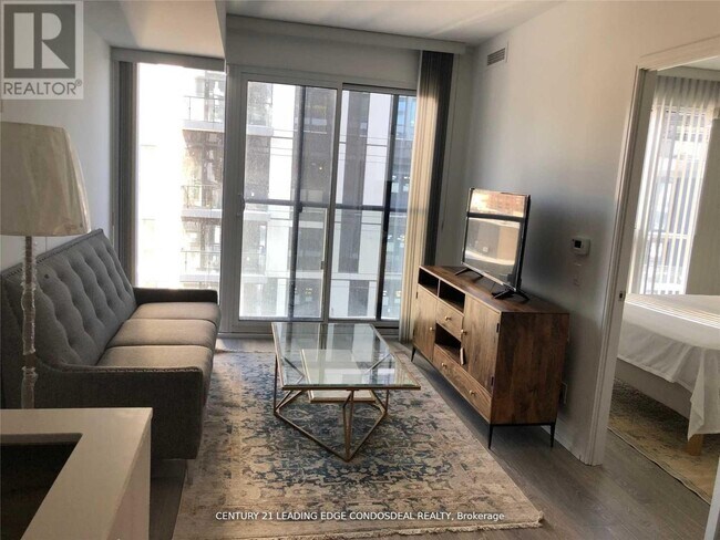 property at 181 Dundas St E