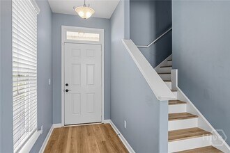 194 Chapel Lake S in Savannah, GA - Building Photo - Building Photo