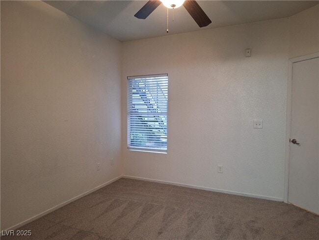 property at 9620 W Russell Rd