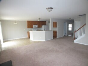 11307 Breezehill Ln in Charlotte, NC - Building Photo - Building Photo