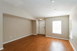 12771 Megan Jean Ct in Jacksonville, FL - Foto de edificio - Building Photo