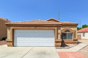 1904 N 120th Dr in Avondale, AZ - Building Photo