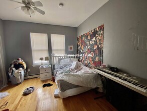 8 Eldora St, Unit 3 in Boston, MA - Building Photo - Building Photo