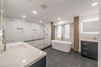 2815 Perkins Rd in Arlington, TX - Building Photo - Building Photo